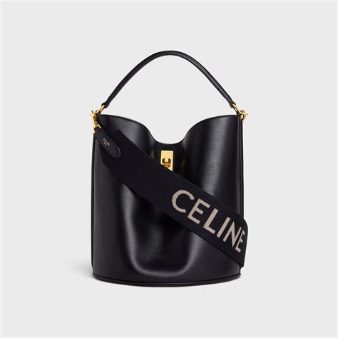 celine bag straps|celine short strap.